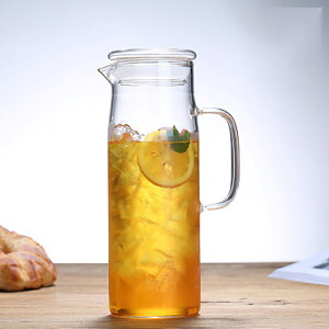 KXsb`[ eB[|bg |bg  ϔMKX ^b`eB[|bg ϔMKX|bg KXJbv  g  ΑΉ n[ueB[ Β t |bg KX 