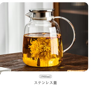 |bg e KXsb`[ eB[|bg  ϔMKX ^b`eB[|bg ϔMKX|bg KXJbv  g  ΑΉ n[ueB[ Β t |bg 