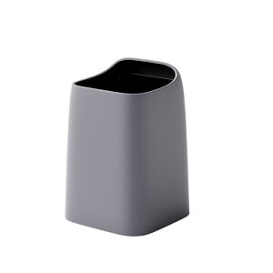 S~ ܂Ȃ e   rO _Xg{bNXQ ʏ ݔ X 10L 18L  킢  S~܂Ȃ B  Vv S~ _Xg{bN