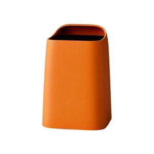 S~ ܂Ȃ e   rO _Xg{bNXQ ʏ ݔ X 10L 18L  킢  S~܂Ȃ B  Vv S~ _Xg{bN