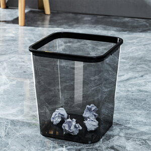 S~   p^ Q Vv gbV p   y ^ lC ֗ IV rO Lb` _Xg{bNX _Xg{bNXQ ʏ ݔ X  