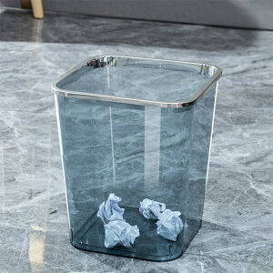 S~   p^ Q Vv gbV p   y ^ lC ֗ IV rO Lb` _Xg{bNX _Xg{bNXQ ʏ ݔ X  