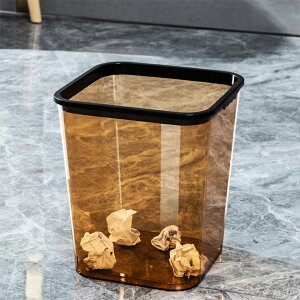 S~   p^ Q Vv gbV p   y ^ lC ֗ IV rO Lb` _Xg{bNX _Xg{bNXQ ʏ ݔ X  