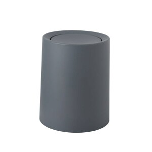 ゴミ箱 蓋付き 袋が見えない おしゃれ 分別 リビング ダストボックス寝室 洗面所 ごみ箱 スリム 6l 12l 小 かわいい くず入れ ゴミ袋が見えない 隠せる 小さい シンプル 生ゴミ ダストボックス