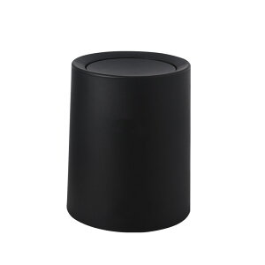 S~ Wt ܂Ȃ   rO _Xg{bNXQ ʏ ݔ X 6l 12l  킢  S~܂Ȃ B  Vv S~ _Xg{bNX