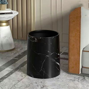 嗝Β S~   _Xg{bNX ݔ ӂt Lb` rO k Vv e t^t Wt RpNg Ȃ i` 嗝Ε uE ݂΂ 