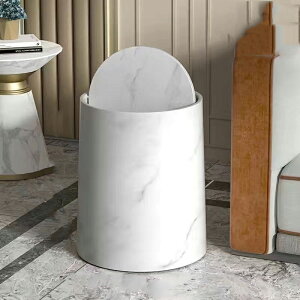 嗝Β S~   _Xg{bNX ݔ ӂt Lb` rO k Vv e t^t Wt RpNg Ȃ i` 嗝Ε uE ݂΂ 