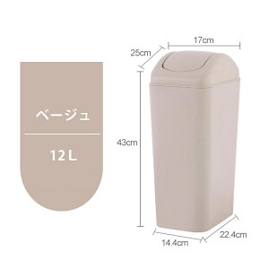 S~ ] t^t X ȃXy[X   _Xg{bNX ݔ ӂt Lb` rO k Vv e t^t Wt RpNg Ȃ i` 嗝