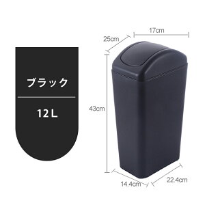 S~ ] t^t X ȃXy[X   _Xg{bNX ݔ ӂt Lb` rO k Vv e t^t Wt RpNg Ȃ i` 嗝