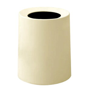 ܂Ȃ S~   rO _Xg{bNXQ ʏ ݔ X 8L 12L  킢  S~܂Ȃ B  Vv S~ _Xg{bNX r