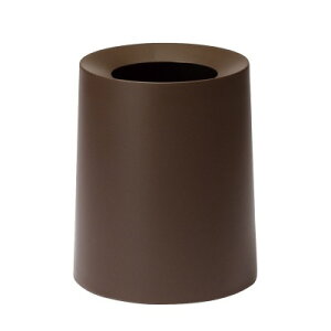 ܂Ȃ S~   rO _Xg{bNXQ ʏ ݔ X 8L 12L  킢  S~܂Ȃ B  Vv S~ _Xg{bNX r