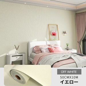 y2.5mmz ǎV[ 10m h h CNV[g ǎ 10m Lb` ͂ ̂t JbeBOV[g V[ DIY fM  k n hJr ͗lւ gC  ǎV[g C 