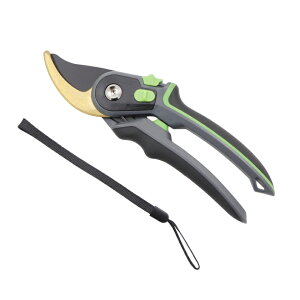 yJ𒲐߉\z΂ }؂oT~ 2iK߉\ XvO ő15mm oT~ nT~ ͂  |nT~ Ԑ؂oT~ Ԑ؂nT~ ؂ 