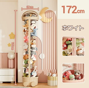 ʂ [ P[X t@Xi[ ` {bNX   e [{bNX ǂ  q I  Еt S  ȃXy[X [ ho ςݏd pr 