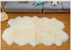 yuVtz􂦂郀[gO I[XgA ђ 4C 100x200cm J[ybg ~ t@[O t@[  k VR є 傫 xbhTChO \t@[}bg 