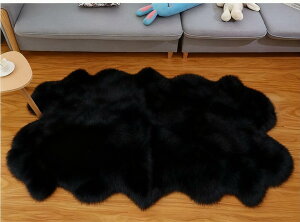 yuVtz􂦂郀[gO I[XgA ђ 4C 100x200cm J[ybg ~ t@[O t@[  k VR є 傫 xbhTChO \t@[}bg 