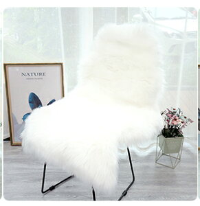 [gO tFCN tFCNt@[ lHE[}bg 􂦂 ӂӂ  J[ybg 1C 60×90cm ֎qJo[ `FAJo[ ֎q \t@[ xbhTCh փ}bg Lv h 