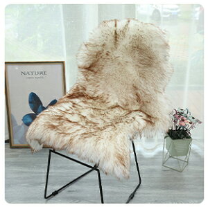 [gO tFCN tFCNt@[ lHE[}bg 􂦂 ӂӂ  J[ybg 1C 60×90cm ֎qJo[ `FAJo[ ֎q \t@[ xbhTCh փ}bg Lv h 