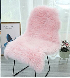 [gO tFCN tFCNt@[ lHE[}bg 􂦂 ӂӂ  J[ybg 1C 60×90cm ֎qJo[ `FAJo[ ֎q \t@[ xbhTCh փ}bg Lv h 