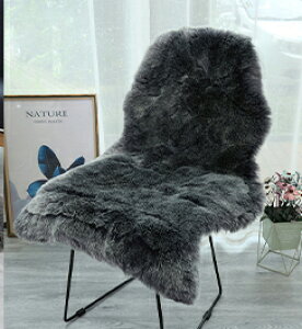 [gO tFCN tFCNt@[ lHE[}bg 􂦂 ӂӂ  J[ybg 1C 60×90cm `FAJo[ ֎q \t@[ ~ xbhTCh փ}bg Lv h  k