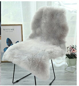 [gO tFCN tFCNt@[ lHE[}bg 􂦂 ӂӂ  J[ybg 1C 60×90cm ֎qJo[ `FAJo[ ֎q \t@[ xbhTCh փ}bg Lv h 