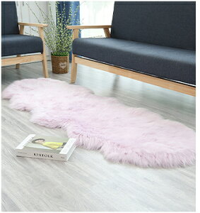 [gO tFCN tFCNt@[ lHE[}bg 􂦂 ӂӂ 傫 J[ybg 2C 60×180cm \t@[Jo[ xbhTCh O}bg   k  