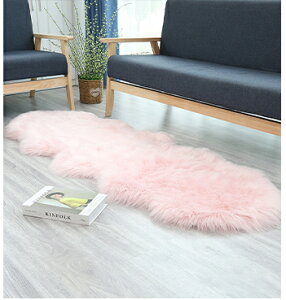 [gO tFCN tFCNt@[ lHE[}bg 􂦂 ӂӂ 傫 J[ybg 2C 60×180cm \t@[Jo[ xbhTCh O}bg   k  