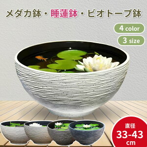 @ _J XC   vX`bN e _J ۔ y  ^ 甫 傫 Aؔ O  35 40 45cm  킢 ϗtA CeA T | 