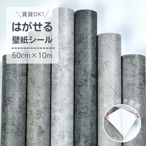 ǎ V[ ͂ 10M O[ RN[g  \Ĕ ȒP\tV[ RN[g RN[g h 嗝 łςȂ ǎV[ CNV[g NbN  f