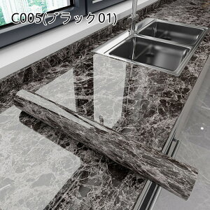 CNV[g Lb` V[g ǎV[ 嗝 嗝΃V[g ͂ 嗝Βǎ hh ϔM ̂t Lb` e[u ʏ  \ ی Ȃ  h~