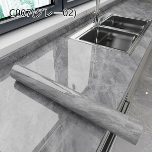 CNV[g Lb` V[g ǎV[ 嗝 嗝΃V[g ͂ 嗝Βǎ hh ϔM ̂t Lb` e[u ʏ  \ ی Ȃ  h~