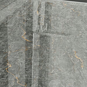 CNV[g ǎV[ Lb` 嗝΃V[g 嗝 ͂ 嗝Βǎ h h ϔM ̂t e[u ʏ  \ h~  Ȃ ǎ  C V 