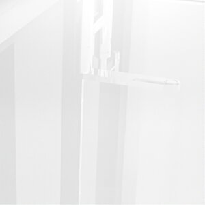 CNV[g ǎV[ Lb` 嗝΃V[g 嗝 ͂ 嗝Βǎ h h ϔM ̂t e[u ʏ  \ h~  Ȃ ǎ  C V 