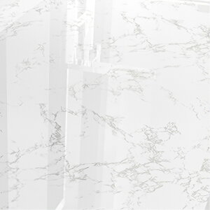 CNV[g ǎV[ Lb` 嗝΃V[g 嗝 ͂ 嗝Βǎ h h ϔM ̂t e[u ʏ  \ h~  Ȃ ǎ  C V 