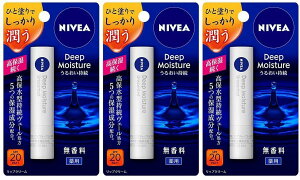 y ܂Ƃߔ zjxA@fB[vCX`[ bv@y򕔊Oiz3{pbN