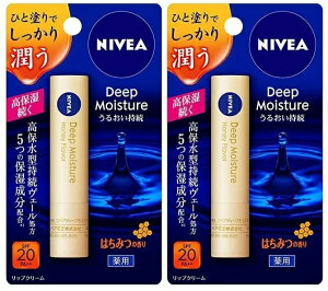 y ݁@1000~ z@jxA@fB[vCX`[ bv@݂͂̍y򕔊Oiz2{pbN 