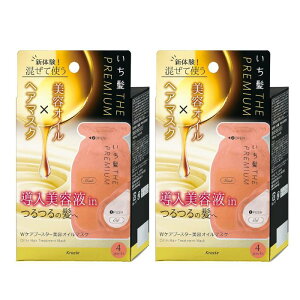  THE PREMIUM WPAu[X^[eIC}XN 4×2