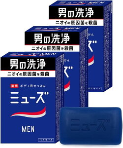 Ō`Ό ~[Y  j Y L 135g × 3