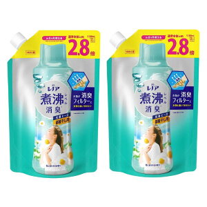 y܂ƂߔzmA L ϕxL Rۃr[Y  ԂƂЂ܂̍ lߑւ 1,180mL× 2