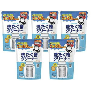 y܂ƂߔzV{ʐ΂@􂽂N[i[ 500g×5