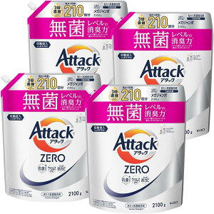 A^bNZERO e  t A^bNt̎j ō̐ lߑւ 2100g×4