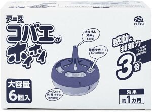 RoGzCzC RoG 쏜 ގ ߊl RoGƂ U(6)