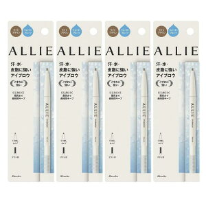 ALLIE(AB[) EH[^[v[tACuEN LBR(CguE) 0.15g