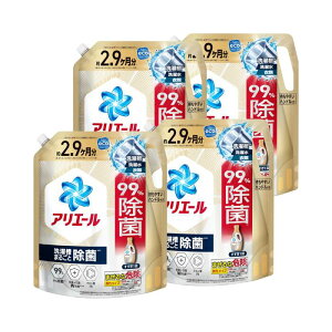 AG[  Rۃv~A 󑅂܂邲Ə XbLЂ߂ȍ l 2210g×4