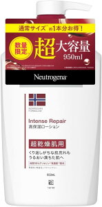 Neutrogena(j[gW[i) mEF[tH[~ CeXyA {fBG}W p {fBN[  yeʁz 950ml