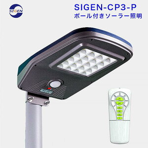 ySIGEN-CP3-Pz|[t lZT[ 3000lm