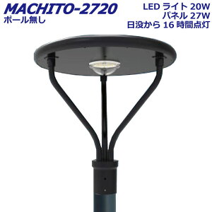 Px 20W 3000LM \[[ LED XH Ɩ O  H  hƓ O X 铔 _ I[g [sA