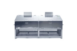 yJXEb΍zXeXS~[{bNX jJ@ ^ GH-180N 14~17їp pb   }Vbϋv v OKbX^CbV S~̌ȏLh