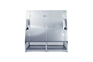 �y�J���X�E�b�΍�z�X�e�����X���S�~���[�{�b�N�X �����j�����J�@ ��^ N-150 18~21���їp �����p�b ������ ������ �}���V�����b�ϋv�� ��v ����OK�b�X�^�C���b�V�� �S�~�̌��ȏL�����h�� 