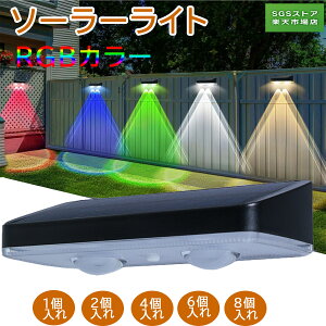 y2025V^z\[[ Cg O tFX \[[[d K[f h \D \ ֓ 和 _ zLEDCgO tȒP Ki ʘH obN[h ֓ɓKp